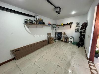 Casa de 4 alcobas en venta en San Antonio De Pereira, Rionegro, 127 m² · foto 14 de 14