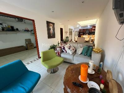 Casa de 4 alcobas en venta en San Antonio De Pereira, Rionegro, 127 m² · foto 7 de 14