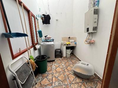 Casa de 4 alcobas en venta en San Antonio De Pereira, Rionegro, 127 m² · foto 13 de 14