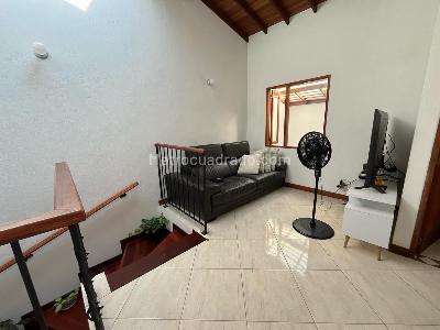 Casa de 4 alcobas en venta en San Antonio De Pereira, Rionegro, 127 m² · foto 5 de 14