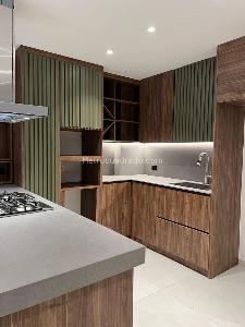 Casa de 4 alcobas en venta en El Porvenir, Rionegro, 235 m² · foto 4 de 4