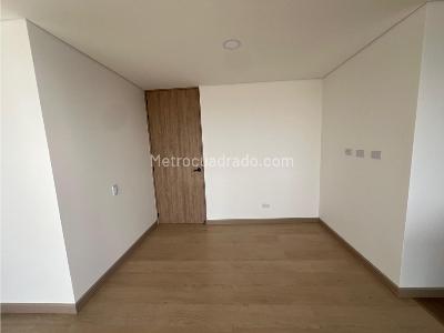 Apartamento de 2 alcobas en venta en San Antonio De Pereira, Rionegro, 65 m² · foto 9 de 18