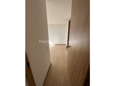 Apartamento de 2 alcobas en venta en San Antonio De Pereira, Rionegro, 65 m² · foto 10 de 18