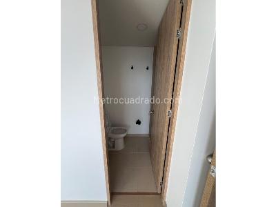 Apartamento de 2 alcobas en venta en San Antonio De Pereira, Rionegro, 65 m² · foto 11 de 18