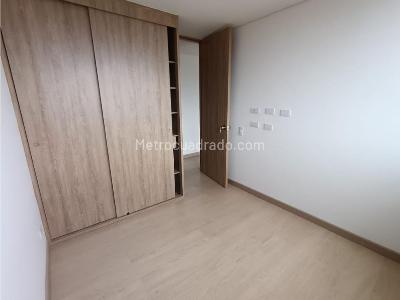 Apartamento de 2 alcobas en venta en San Antonio De Pereira, Rionegro, 65 m² · foto 12 de 18