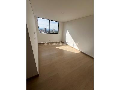 Apartamento de 2 alcobas en venta en San Antonio De Pereira, Rionegro, 65 m² · foto 13 de 18