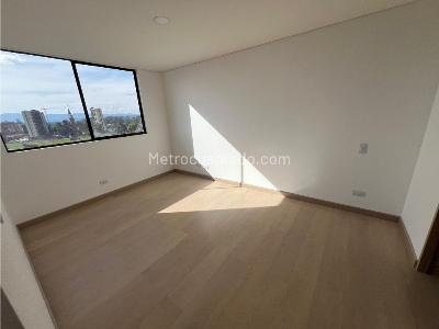 Apartamento de 2 alcobas en venta en San Antonio De Pereira, Rionegro, 65 m² · foto 15 de 18
