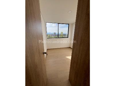 Apartamento de 2 alcobas en venta en San Antonio De Pereira, Rionegro, 65 m² · foto 17 de 18