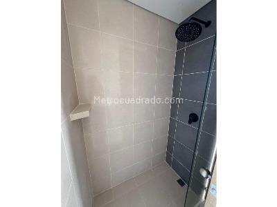 Apartamento de 2 alcobas en venta en San Antonio De Pereira, Rionegro, 65 m² · foto 18 de 18