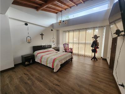 Casa de 3 alcobas en venta en Gualanday, Rionegro, 174 m² · foto 6 de 16