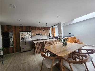 Casa de 3 alcobas en venta en Gualanday, Rionegro, 174 m² · foto 9 de 16