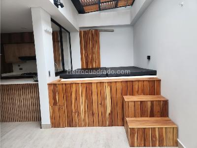 Casa de 3 alcobas en venta en Gualanday, Rionegro, 174 m² · foto 16 de 16
