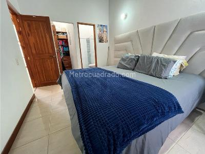 Casa de 4 alcobas en venta en San Antonio De Pereira, Rionegro, 127 m² · foto 6 de 14