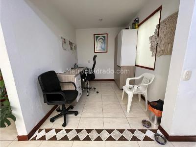 Casa de 4 alcobas en venta en San Antonio De Pereira, Rionegro, 127 m² · foto 10 de 14