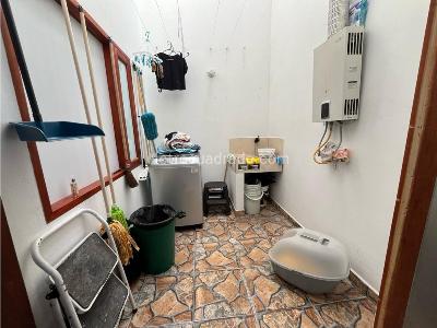 Casa de 4 alcobas en venta en San Antonio De Pereira, Rionegro, 127 m² · foto 14 de 14