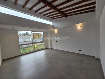 Casa de 3 alcobas en venta en Gualanday, Rionegro, 174 m² · foto 4 de 19