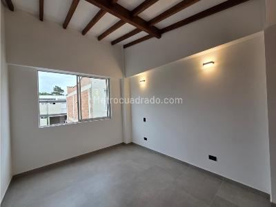 Casa de 3 alcobas en venta en Gualanday, Rionegro, 174 m² · foto 16 de 19