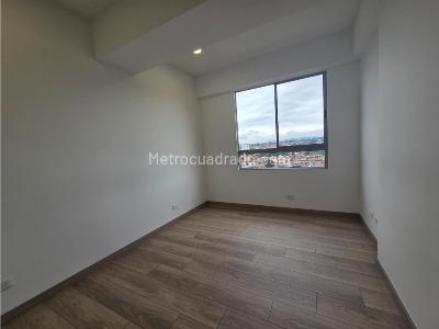 Apartamento de 2 alcobas en venta en Cerca Al Centro Comercial San Nicolas, Rionegro, 65 m² · foto 6 de 14
