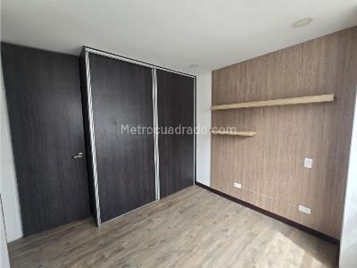 Casa de 4 alcobas en venta en Barro Blanco, Rionegro, 230 m² · foto 11 de 20