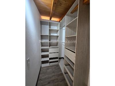 Casa de 4 alcobas en venta en Barro Blanco, Rionegro, 230 m² · foto 12 de 20