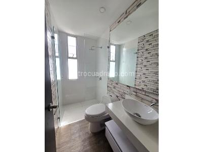 Casa de 4 alcobas en venta en Barro Blanco, Rionegro, 230 m² · foto 14 de 20