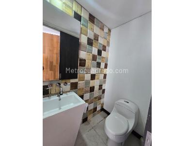 Casa de 4 alcobas en venta en Barro Blanco, Rionegro, 230 m² · foto 15 de 20