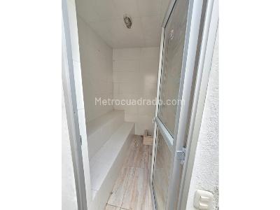 Casa de 4 alcobas en venta en Barro Blanco, Rionegro, 230 m² · foto 16 de 20