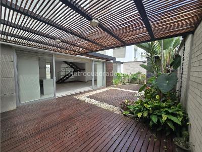 Casa de 4 alcobas en venta en Barro Blanco, Rionegro, 230 m² · foto 19 de 20