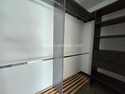 Casa de 4 alcobas en venta en Barro Blanco, Rionegro, 230 m² · foto 4 de 20