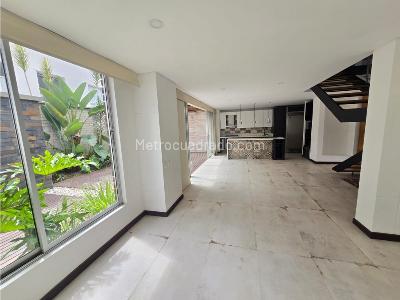 Casa de 4 alcobas en venta en Barro Blanco, Rionegro, 230 m² · foto 5 de 20