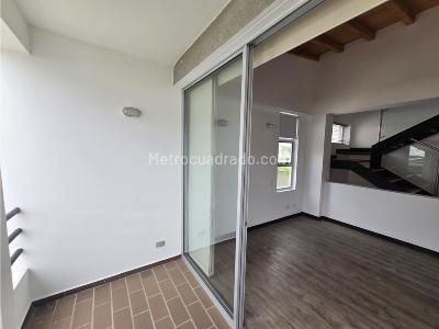 Casa de 4 alcobas en venta en Barro Blanco, Rionegro, 230 m² · foto 6 de 20