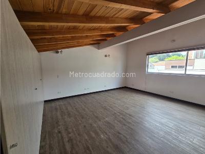 Casa de 4 alcobas en venta en Barro Blanco, Rionegro, 230 m² · foto 7 de 20