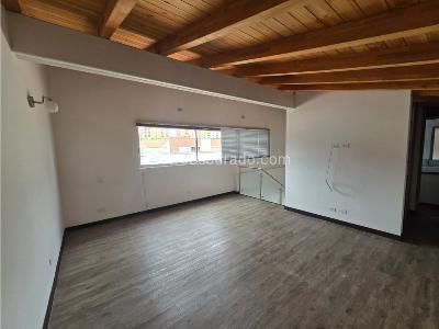 Casa de 4 alcobas en venta en Barro Blanco, Rionegro, 230 m² · foto 8 de 20