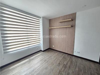 Casa de 4 alcobas en venta en Barro Blanco, Rionegro, 230 m² · foto 9 de 20