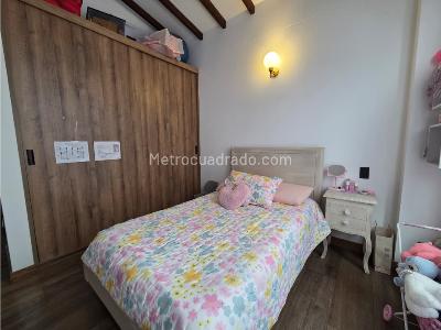 Casa de 3 alcobas en venta en Llano Grande, Rionegro, 176 m² · foto 10 de 18