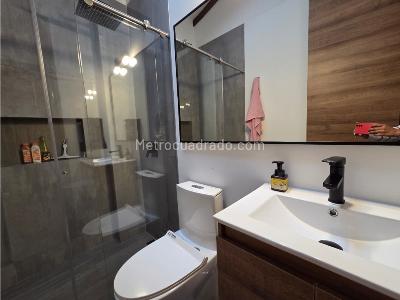 Casa de 3 alcobas en venta en Llano Grande, Rionegro, 176 m² · foto 13 de 18