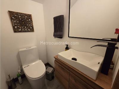 Casa de 3 alcobas en venta en Llano Grande, Rionegro, 176 m² · foto 14 de 18