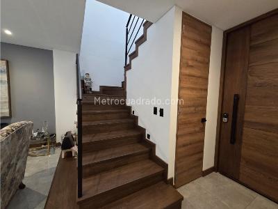 Casa de 3 alcobas en venta en Llano Grande, Rionegro, 176 m² · foto 15 de 18