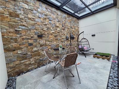 Casa de 3 alcobas en venta en Llano Grande, Rionegro, 176 m² · foto 16 de 18