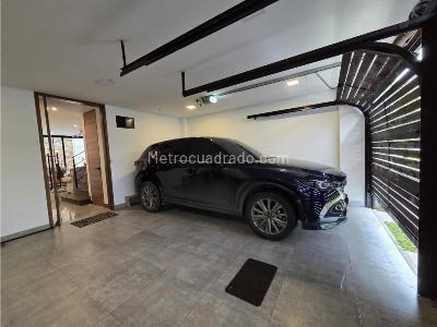 Casa de 3 alcobas en venta en Llano Grande, Rionegro, 176 m² · foto 17 de 18