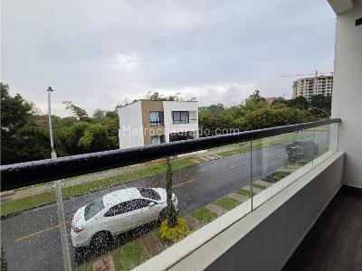 Casa de 3 alcobas en venta en Llano Grande, Rionegro, 176 m² · foto 18 de 18