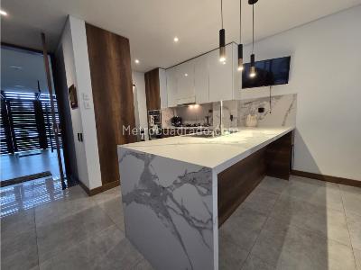 Casa de 3 alcobas en venta en Llano Grande, Rionegro, 176 m² · foto 3 de 18