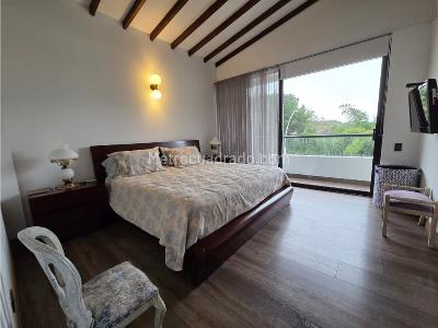 Casa de 3 alcobas en venta en Llano Grande, Rionegro, 176 m² · foto 7 de 18