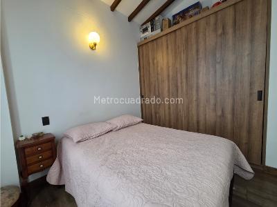 Casa de 3 alcobas en venta en Llano Grande, Rionegro, 176 m² · foto 8 de 18