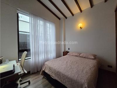 Casa de 3 alcobas en venta en Llano Grande, Rionegro, 176 m² · foto 9 de 18