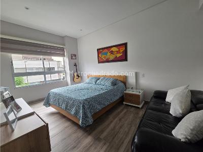 Casa de 4 alcobas en venta en Barro Blanco, Rionegro, 230 m² · foto 9 de 20