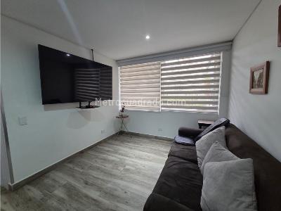 Casa de 4 alcobas en venta en Barro Blanco, Rionegro, 230 m² · foto 11 de 20