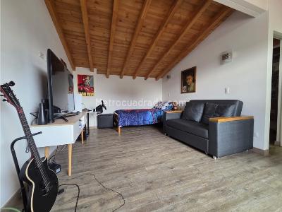 Casa de 4 alcobas en venta en Barro Blanco, Rionegro, 230 m² · foto 14 de 20