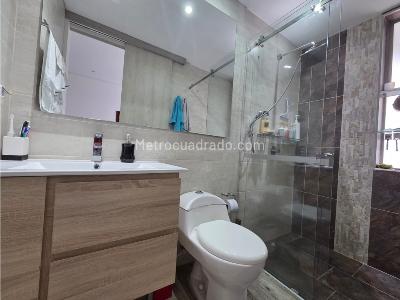 Casa de 4 alcobas en venta en Barro Blanco, Rionegro, 230 m² · foto 16 de 20