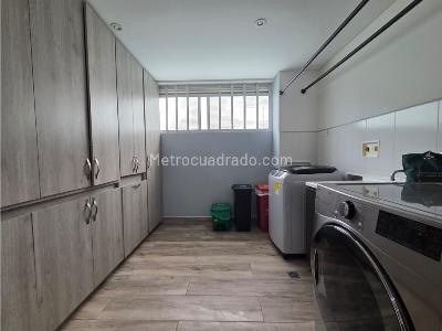 Casa de 4 alcobas en venta en Barro Blanco, Rionegro, 230 m² · foto 19 de 20